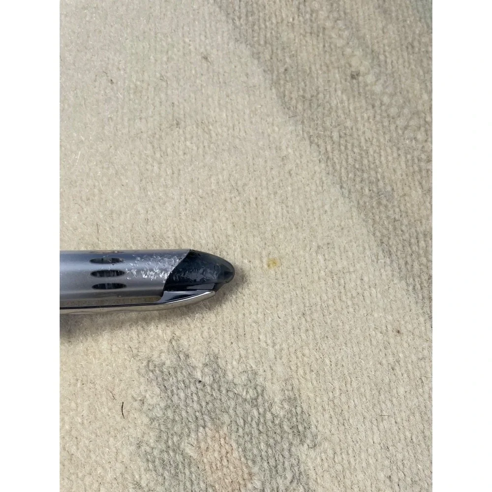 DECOR WALTHER handwoven wool